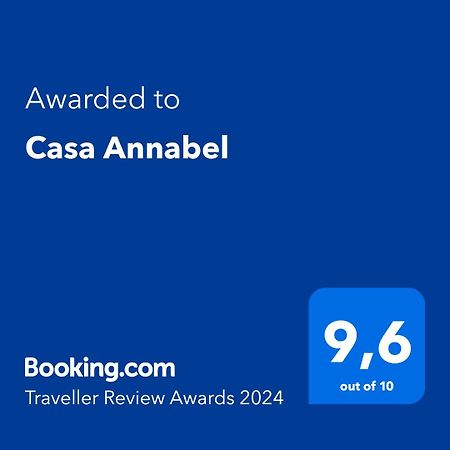 Casa Annabel Διαμέρισμα Παβία Εξωτερικό φωτογραφία
