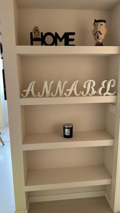 Casa Annabel Διαμέρισμα Παβία Εξωτερικό φωτογραφία