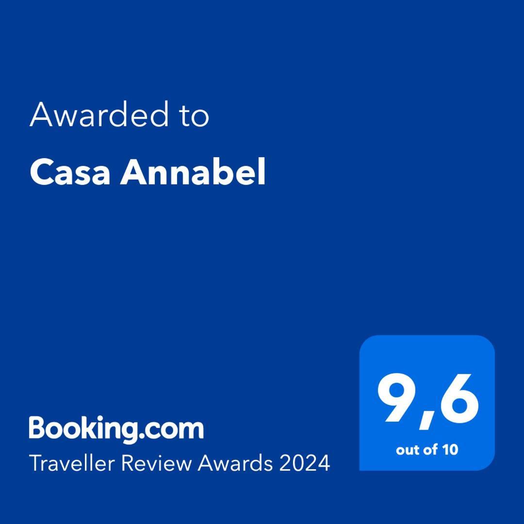 Casa Annabel Διαμέρισμα Παβία Εξωτερικό φωτογραφία